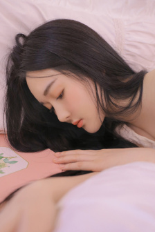 妻子5免费观看高清电视剧